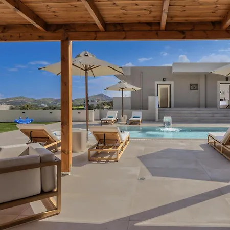 Elysian 2 With Private Pool Villa